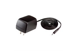 AC Adapter für HDV-x30 und NT6xx