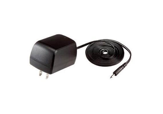 AC Adapter für HDV-x30 und NT6xx