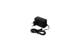 AC Adapter KX-NT3xx, NT5xx, UT-Serie & UDS124