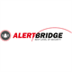 AlertBridge Mediagateway  IP Wandler Set