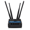 AlertBridge Mediagateway LTE Backup Router