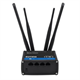 AlertBridge Mediagateway LTE Backup Router