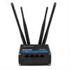 AlertBridge Mediagateway LTE Backup Router