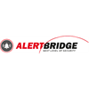AlertBridge Mediagateway  Option USV Notstrom