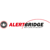 AlertBridge Mediagateway  Option 19 Zoll Rackeinbau