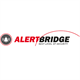 AlertBridge Mediagateway  VM HA Lizenz