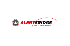 AlertBridge Mediagateway  VM HA Lizenz