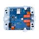Anschaltrelais ASR / SIP mit 2 Relais SIP