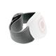 Armband zu Alarm Medaillon