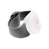 Armband zu Alarm Medaillon