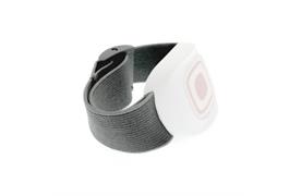 Armband zu Alarm Medaillon