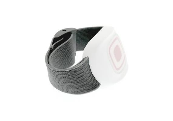 Armband zu Alarm Medaillon
