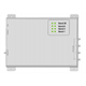 CB-SMO Quad-Band-Repeater Mini (MagicOffice)