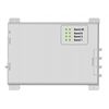 CB-SMO Quad-Band-Repeater Mini (MagicOffice)