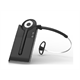 DECT Headset für 6930/6940 IP
