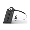 DECT Headset für 6930/6940 IP