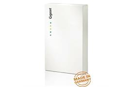 DECT Multicell