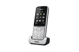 DECT