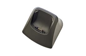 Desk Charger 5607 EU zu Mitel DT4x3 / d81