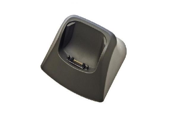 Desk Charger Mitel 5613 / 5614 EU