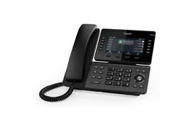 Deskphones