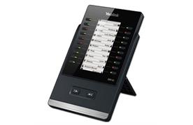 Deskphones Accessoires