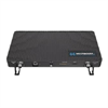 Digitalrepeater Flex-Dualiband Lite