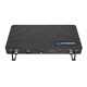 Digitalrepeater Fünfband  800/900/1800/2100/2600 MHz