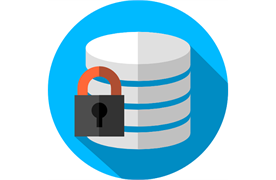 Directory Connect Softwarepflegevertrag 36 Monate