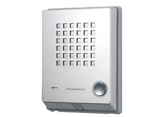 Doorphone Unit Panasonic