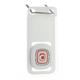 EasyPush zu Alarm Medaillon