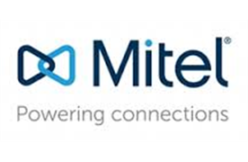 ECSTA Mitel MiVoice400