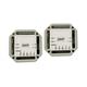 ESENTA 2-WIRE / IP MODUL