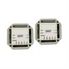 ESENTA 2-WIRE / IP MODUL