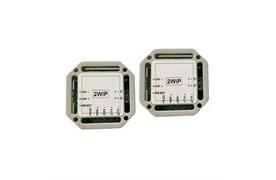 ESENTA 2-WIRE / IP MODUL