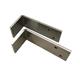 ESENTA ES-PMK1 L-Halter zur SIAS-Installation