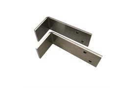 ESENTA ES-PMK1 L-Halter zur SIAS-Installation