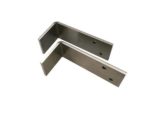 ESENTA ES-PMK1 L-Halter zur SIAS-Installation