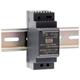 ESENTA ES-PWS1 AC/DC-Netzteil 24V/DC 1,5A 36W (Hutschienenmontage)