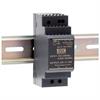 ESENTA ES-PWS1 AC/DC-Netzteil 24V/DC 1,5A 36W (Hutschienenmontage)
