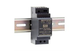 ESENTA ES-PWS1 AC/DC-Netzteil 24V/DC 1,5A 36W (Hutschienenmontage)