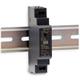 ESENTA ES-PWS2 AC/DC-Netzteil 12V/DC 1,25A 15W (Hutschienenmontage)