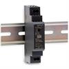 ESENTA ES-PWS2 AC/DC-Netzteil 12V/DC 1,25A 15W (Hutschienenmontage)