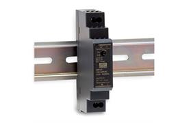 ESENTA ES-PWS2 AC/DC-Netzteil 12V/DC 1,25A 15W (Hutschienenmontage)