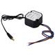 ESENTA ES-PWS5 Unterputz-Netzteil 12V/DC 1,0A 12W