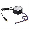 ESENTA ES-PWS5 Unterputz-Netzteil 12V/DC 1,0A 12W