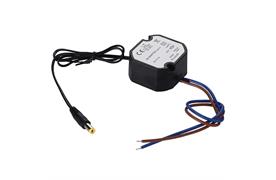 ESENTA ES-PWS5 Unterputz-Netzteil 12V/DC 1,0A 12W