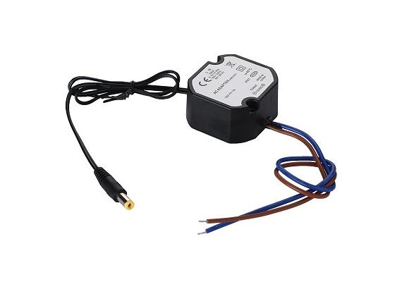 ESENTA ES-PWS5 Unterputz-Netzteil 12V/DC 1,0A 12W