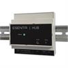 ESENTA HU1000 - Sicherheitsmodul zu SIAS IP Video Sprechanlage