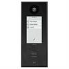 ESENTA IP Video Sprechanlage, 99x237, Briefkasten-Modul